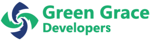 Green-Grace
